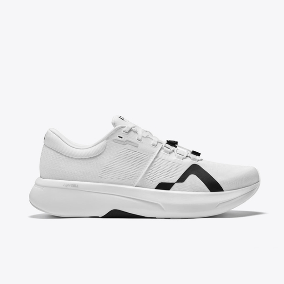 Mount To Coast R1 Running Shoe - Picture 1 of 9